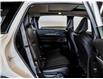 2023 Infiniti QX60 Sensory w/o Tow (Stk: NP16285) in Toronto - Image 15 of 30