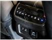 2023 Infiniti QX60 Sensory w/o Tow (Stk: NP16285) in Toronto - Image 16 of 30