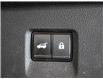 2023 Infiniti QX60 Sensory w/o Tow (Stk: NP16285) in Toronto - Image 18 of 30