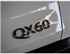 2023 Infiniti QX60 Sensory w/o Tow (Stk: NP16285) in Toronto - Image 19 of 30