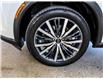 2023 Infiniti QX60 Sensory w/o Tow (Stk: NP16285) in Toronto - Image 21 of 30