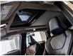 2023 Infiniti QX60 Sensory w/o Tow (Stk: NP16285) in Toronto - Image 26 of 30