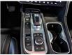 2023 Infiniti QX60 Sensory w/o Tow (Stk: NP16285) in Toronto - Image 27 of 30