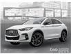 2024 Infiniti QX55 Luxe (Stk: NP16317) in Toronto - Image 1 of 12