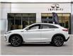 2024 Infiniti QX55 Luxe (Stk: NP16317) in Toronto - Image 3 of 12 2024 Infiniti QX55 Luxe (Stk: NP16317) in Toronto - Image 3 of 12