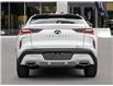 2024 Infiniti QX55 Luxe (Stk: NP16317) in Toronto - Image 5 of 12 2024 Infiniti QX55 Luxe (Stk: NP16317) in Toronto - Image 5 of 12
