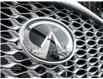 2024 Infiniti QX55 Luxe (Stk: NP16317) in Toronto - Image 9 of 12 2024 Infiniti QX55 Luxe (Stk: NP16317) in Toronto - Image 9 of 12