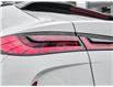 2024 Infiniti QX55 Luxe (Stk: NP16317) in Toronto - Image 11 of 12 2024 Infiniti QX55 Luxe (Stk: NP16317) in Toronto - Image 11 of 12