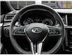 2024 Infiniti QX55 Luxe (Stk: NP16317) in Toronto - Image 12 of 12 2024 Infiniti QX55 Luxe (Stk: NP16317) in Toronto - Image 12 of 12