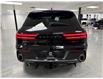 2023 Genesis GV70 2.5T Advanced Plus (Stk: A9152) in Saint-Eustache - Image 4 of 32