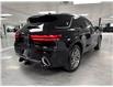 2023 Genesis GV70 2.5T Advanced Plus (Stk: A9152) in Saint-Eustache - Image 5 of 32