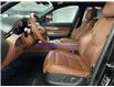 2023 Genesis GV70 2.5T Advanced Plus (Stk: A9152) in Saint-Eustache - Image 10 of 32