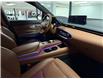 2023 Genesis GV70 2.5T Advanced Plus (Stk: A9152) in Saint-Eustache - Image 16 of 32