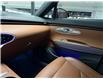 2023 Genesis GV70 2.5T Advanced Plus (Stk: A9152) in Saint-Eustache - Image 18 of 32