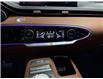 2023 Genesis GV70 2.5T Advanced Plus (Stk: A9152) in Saint-Eustache - Image 24 of 32
