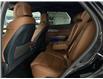 2023 Genesis GV70 2.5T Advanced Plus (Stk: A9152) in Saint-Eustache - Image 12 of 32