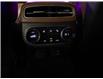 2023 Genesis GV70 2.5T Advanced Plus (Stk: A9152) in Saint-Eustache - Image 25 of 32