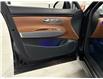 2023 Genesis GV70 2.5T Advanced Plus (Stk: A9152) in Saint-Eustache - Image 27 of 32