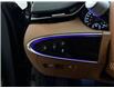 2023 Genesis GV70 2.5T Advanced Plus (Stk: A9152) in Saint-Eustache - Image 26 of 32