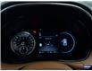 2023 Genesis GV70 2.5T Advanced Plus (Stk: A9152) in Saint-Eustache - Image 29 of 32