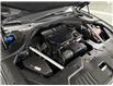 2023 Genesis GV70 2.5T Advanced Plus (Stk: A9152) in Saint-Eustache - Image 32 of 32
