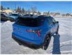2026 Chevrolet Equinox RS (Stk: 26EQ4762) in Pincher Creek - Image 3 of 9