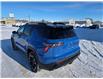 2026 Chevrolet Equinox RS (Stk: 26EQ4762) in Pincher Creek - Image 4 of 9