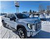 2026 GMC Sierra 3500HD Denali (Stk: 26SR38503) in Pincher Creek - Image 2 of 10 2026 GMC Sierra 3500HD Denali (Stk: 26SR38503) in Pincher Creek - Image 2 of 10