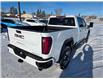 2026 GMC Sierra 3500HD Denali (Stk: 26SR38503) in Pincher Creek - Image 3 of 10 2026 GMC Sierra 3500HD Denali (Stk: 26SR38503) in Pincher Creek - Image 3 of 10