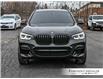 2021 BMW X3 M40i (Stk: U21433) in Burlington - Image 2 of 31