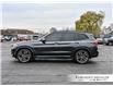2021 BMW X3 M40i (Stk: U21433) in Burlington - Image 3 of 31