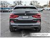 2021 BMW X3 M40i (Stk: U21433) in Burlington - Image 5 of 31