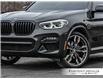 2021 BMW X3 M40i (Stk: U21433) in Burlington - Image 7 of 31
