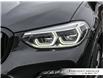 2021 BMW X3 M40i (Stk: U21433) in Burlington - Image 8 of 31