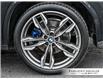 2021 BMW X3 M40i (Stk: U21433) in Burlington - Image 9 of 31