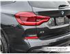 2021 BMW X3 M40i (Stk: U21433) in Burlington - Image 10 of 31