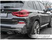 2021 BMW X3 M40i (Stk: U21433) in Burlington - Image 11 of 31