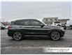 2021 BMW X3 M40i (Stk: U21433) in Burlington - Image 12 of 31