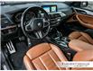 2021 BMW X3 M40i (Stk: U21433) in Burlington - Image 14 of 31