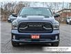 2018 RAM 1500 Sport (Stk: U21438) in Burlington - Image 2 of 31