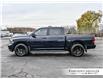 2018 RAM 1500 Sport (Stk: U21438) in Burlington - Image 3 of 31