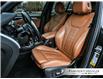 2021 BMW X3 M40i (Stk: U21433) in Burlington - Image 16 of 31