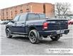 2018 RAM 1500 Sport (Stk: U21438) in Burlington - Image 4 of 31