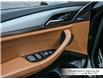 2021 BMW X3 M40i (Stk: U21433) in Burlington - Image 17 of 31