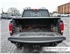 2018 RAM 1500 Sport (Stk: U21438) in Burlington - Image 6 of 31