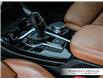 2021 BMW X3 M40i (Stk: U21433) in Burlington - Image 18 of 31