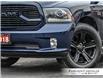 2018 RAM 1500 Sport (Stk: U21438) in Burlington - Image 7 of 31