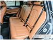 2021 BMW X3 M40i (Stk: U21433) in Burlington - Image 19 of 31