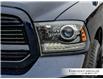 2018 RAM 1500 Sport (Stk: U21438) in Burlington - Image 8 of 31