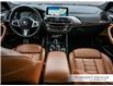 2021 BMW X3 M40i (Stk: U21433) in Burlington - Image 20 of 31
